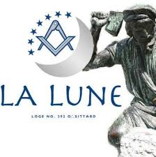 Loge La Lune