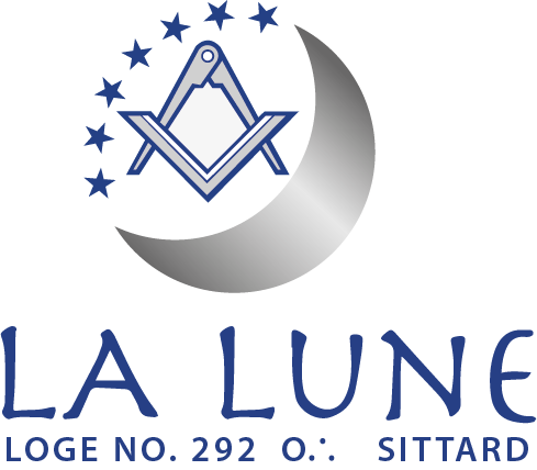Loge La Lune
